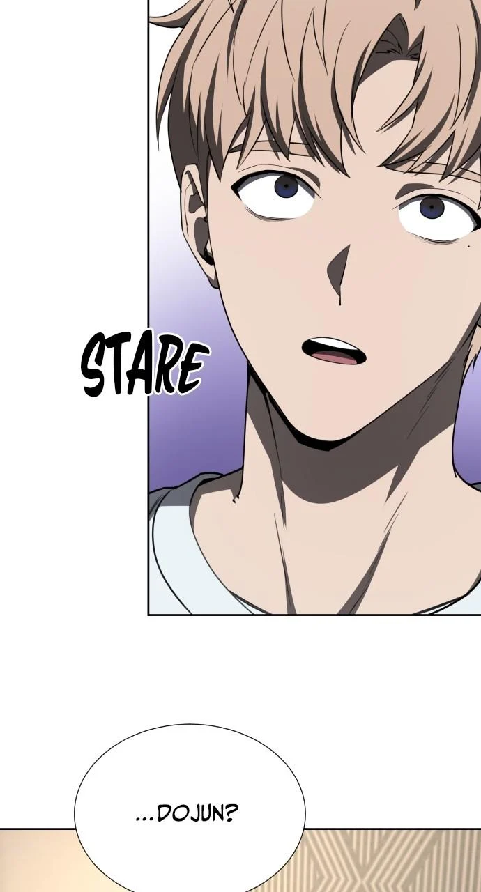RETURN OF THE GENIUS PLAYER Chapter 48 103